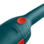 فرز برقی آهنگری 180 میلیمتری 2400 وات مدل 3231 برند رونیکس