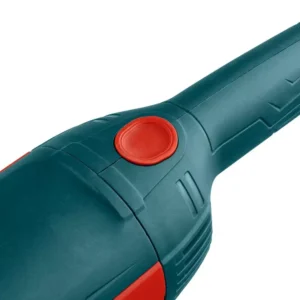 فرز برقی آهنگری 180 میلیمتری 2400 وات مدل 3231 برند رونیکس