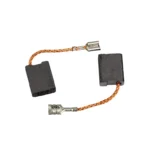 فرز برقی آهنگری 180 میلیمتری 2400 وات مدل 3231 برند رونیکس