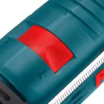 دریل برقی چکشی مدل 2250K برند رونیکس - ابزار پناهی