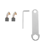 چکش تخریب برقی رونیکس کد 2814L با توان 1600 وات و وزن 1.4 کیلوگرم مناسب تخریب و عملیات سنگین