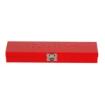 مجموعه بکس 11 عددی 1/2 اینچ مدل RH-2610 برند رونیکس
