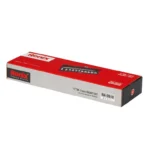 مجموعه بکس 11 عددی 1/2 اینچ مدل RH-2610 برند رونیکس