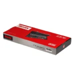 مجموعه بکس 24 عددی 1/2 اینچ مدل RH-2624 برند رونیکس