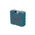 ست ترکیبی دریل چکشی شارژی 18 ولت 53 تکه مدل RS-8019 رونیکس - تصویر 5