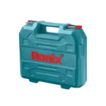 ست ترکیبی دریل شارژی 14 ولت-33 تکه مدل RS-8014 برند رونیکس - تصویر 6