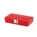 جعبه بکس 1/2 اینچ 11 پارچه E مدل RH-2694 برند رونیکس