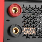 اینورتر جوشکاری-مدل RH-4607 برند رونیکس - تصویر 7