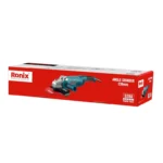 فرز سنگبری 230 میلیمتر 2800 وات مدل 3280 رونیکس