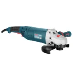 فرز سنگبری 230 میلیمتر 2800 وات مدل 3280 رونیکس