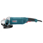 فرز سنگبری 230 میلیمتر 2800 وات مدل 3280 رونیکس