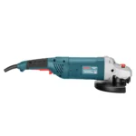 فرز سنگبری 230 میلیمتر 2800 وات مدل 3280 رونیکس