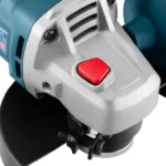 مینی فرز 125 میلیمتری 1050 وات دسته بلند مدل 3152 رونیکس