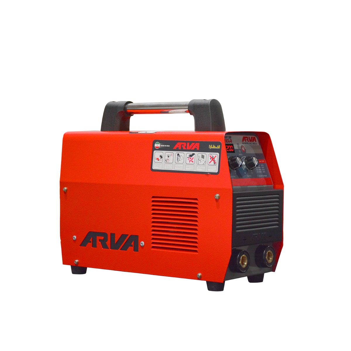 welding inverter model 2175 1 فروشگاه آنلاین ابزار و رنگ