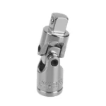 جعبه بکس هیوندای 1/2 اینچ 24 پارچه مدل H-1224 - تصویر 4