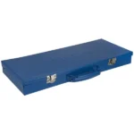 جعبه بکس هیوندای 1/2 اینچ 24 پارچه مدل H-1224 - تصویر 6