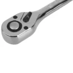 جعبه بکس هیوندای 1/2 اینچ 24 پارچه مدل H-1224 - تصویر 8