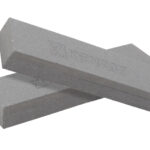 سنگ نفت چاقو تیز کن مدل 7280 برند کنزاکس KENZAX