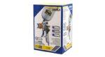 پیستوله بادی مدل KSG-927 مخزن آلومینیومی 600 میلیلیتر برند کنزاکس KENZAX