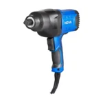 بکس برقی 950 وات مدل 1295 برند نووا NOVA