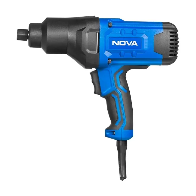 بکس برقی 950 وات مدل 1295 برند نووا NOVA