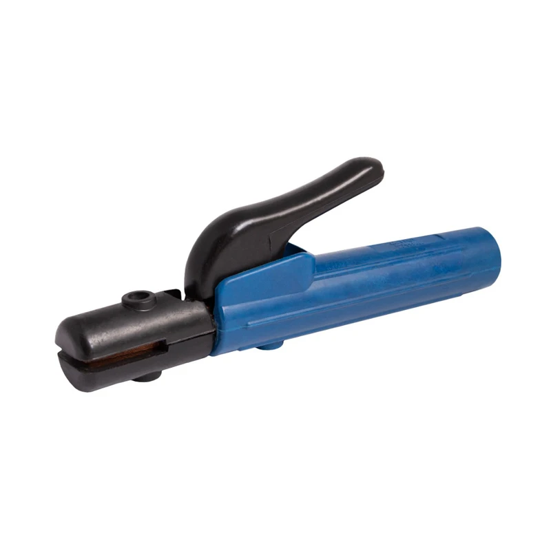 انبر جوشکاری 300 آمپر مدل AC-6300H برند اکتیو ACTIVE