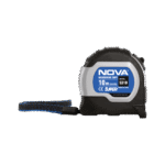 متر 10 متری سری سوپر نووا مدل 5310 NOVA