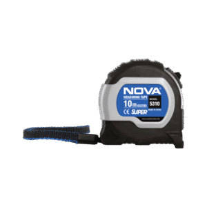 متر 10 متری سری سوپر نووا مدل 5310 NOVA