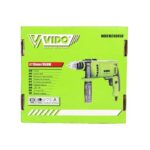 دریل چکشی ویدو WD010240850