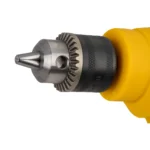 دریل برقی 6.5 میلیمتر آچاری مدل 2331 برند کنزاکس KENZAX