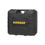 شیار زن دو تیغ ۱۲۵ میلی متر ۲۰۰۰ وات مدل 3200 برند کنزاکس KENZAX - تصویر 5
