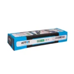 انبر جوشکاری 300 آمپر مدل AC-6300H برند اکتیو ACTIVE
