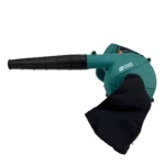 دستگاه دمنده سرعت متغیر Power Action EB850V
