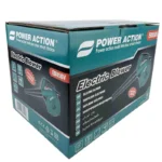 خرید دمنده پاور اکشن EB850V از ابزار پناهی