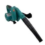 خرید دمنده پاور اکشن EB850V از ابزار پناهی