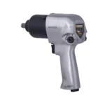 بکس بادی 1/2 اینچ 760 نیوتون متر مدل 5112 برند کنزاکس KENZAX