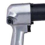 بکس بادی 1/2 اینچ 760 نیوتون متر مدل 5112 برند کنزاکس KENZAX