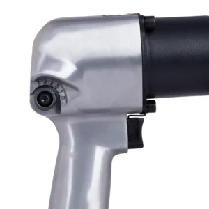 بکس بادی 1/2 اینچ 760 نیوتون متر مدل 5112 برند کنزاکس KENZAX