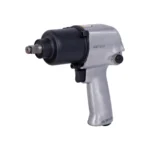 بکس بادی 1/2 اینچ 760 نیوتون متر مدل 5112 برند کنزاکس KENZAX