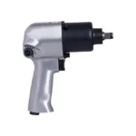 بکس بادی 1/2 اینچ 760 نیوتون متر مدل 5112 برند کنزاکس KENZAX