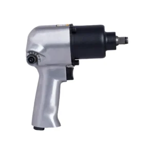 بکس بادی 1/2 اینچ 760 نیوتون متر مدل 5112 برند کنزاکس KENZAX