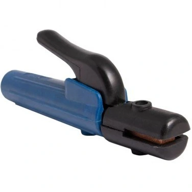 انبر جوشکاری 300 آمپر مدل AC-6300H برند اکتیو ACTIVE
