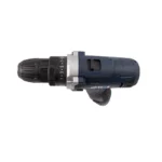 دریل پیچگوشتی شارژی مدل 2812L برند اکتیو ACTIVE
