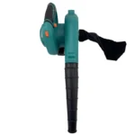 دستگاه دمنده و مکنده مدل EB850V برند پاور اکشن POWER ACTION - تصویر 3