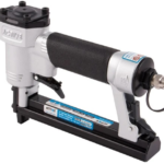 منگنه کوب بادی مدل AC8016 برند اکتیو ACTIVE