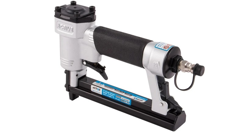 منگنه کوب بادی مدل AC8016 برند اکتیو ACTIVE
