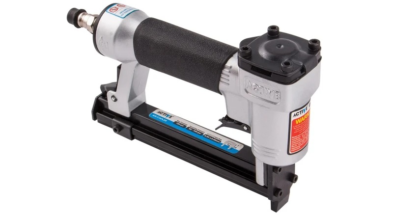 منگنه کوب بادی مدل AC8016 برند اکتیو ACTIVE
