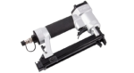 منگنه کوب بادی مدل AC8016 برند اکتیو ACTIVE