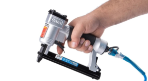 منگنه کوب بادی مدل AC8016 برند اکتیو ACTIVE