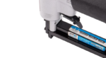منگنه کوب بادی مدل AC8016 برند اکتیو ACTIVE